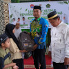 64x64