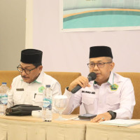 64x64
