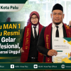 64x64