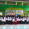64x64