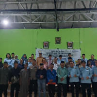 64x64