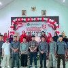 64x64
