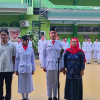 64x64