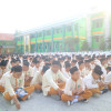64x64