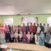 Lazy Image