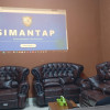 Kemenag dan Dukcapil Banggai Integrasikan Data Layanan Nikah melalui Aplikasi SIMANTAP