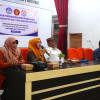 FKIP Untad Gelar Pelatihan Media Pembelajaran Berbasis Augmented Reality bagi Guru dan KKM MTsN 2 Kota Palu Agar Bisa Maju Bersama