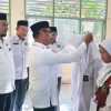 Buka OMI 2026, Kakan Kemenag Banggai Laut Dorong Madrasah Raih Prestasi Nasional