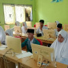 64x64
