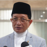 MTQ Nasional XXXI 2026, Menag: Jadikan Al-Qur’an Sebagai Living Quran
