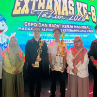 64x64