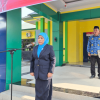 Semangat Patriot, Gigih, dan Berempati, Kemenag Morowali Peringati Hari Sumpah Pemuda