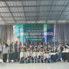 18 Murid MAN 2 Banggai Ikuti OMI Tahun 2026, Empat Murid Melaju ke Provinsi