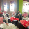 PKL MAN 1 Kota Palu Memasuki Fase Penentuan, Rusdiana Instruksikan Panitia Matangkan Persiapan Penarikan Murid