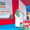 Hari Santri 2026, Kemenag Morowali Teguhkan Semangat Santri Menuju Indonesia Emas