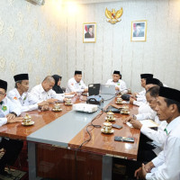 64x64