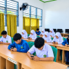 MAN 2 Parigi Ikuti Survei Nasional SAHABAT KBC, Libatkan Guru dan Siswa untuk Penguatan Budaya Pendidikan