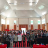 Milad ke-51 dan Reuni Akbar, MAN 2 Kota Palu Gelar Talk Show Nasional tentang Sekolah Tanpa Bullying