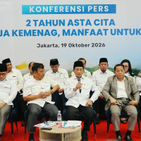 64x64