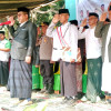 Peringatan Hari Santri 2026 Di Buol, Kemenag Tegaskan Peran Strategis Santri Menguatkan Negeri