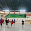 Kabar Gembira! Tim B MTsN 3 Kota Palu Raih Kemenangan di Laga Pembuka Roata Cup Vol. III