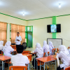 Dari Kelas untuk Perubahan: MAN 2 Parigi Perkuat Mutu Pembelajaran melalui Supervisi