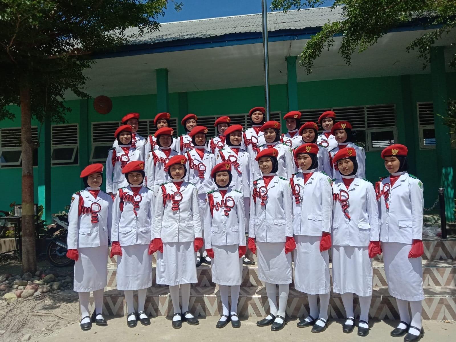 64x64