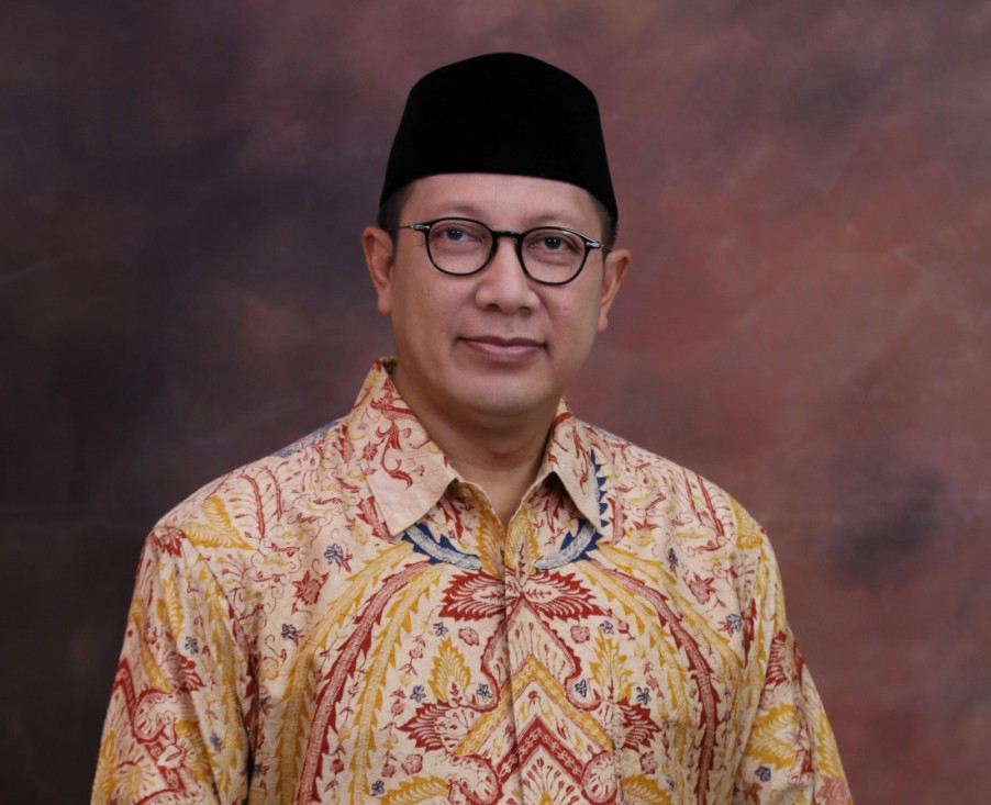 64x64