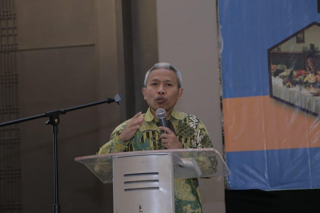 Catat, Peserta SKB CPNS Kemenag Harus Segera Isi DRH
