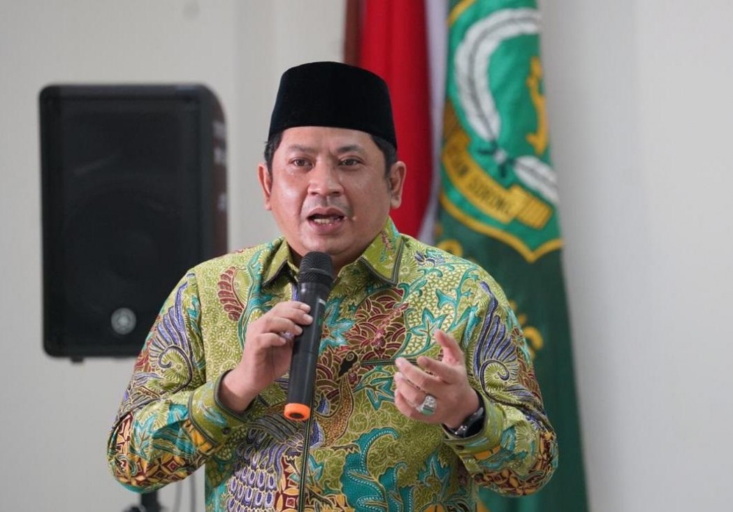 Juknis Pencairan Subsidi Gaji GTK Madrasah dan PAI Sudah Terbit