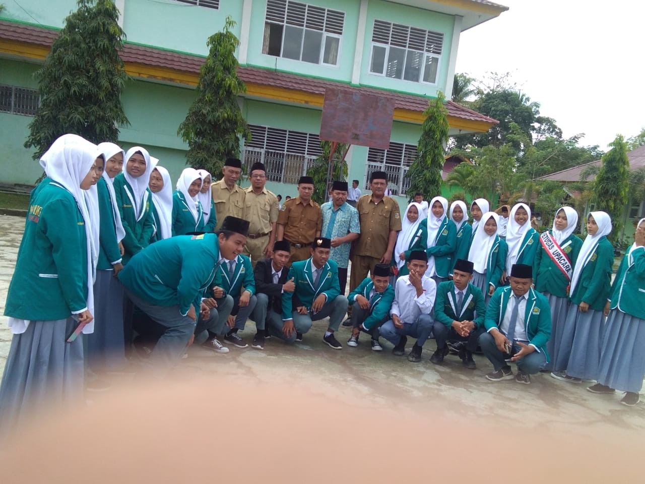 64x64