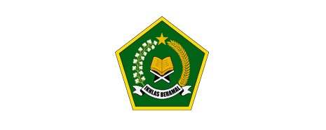 64x64