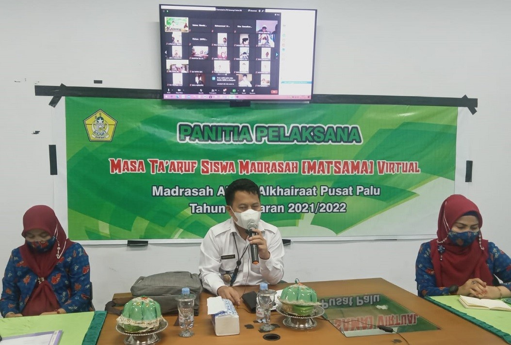 64x64
