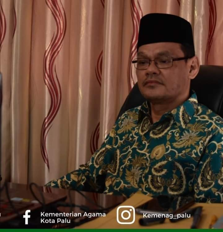 64x64