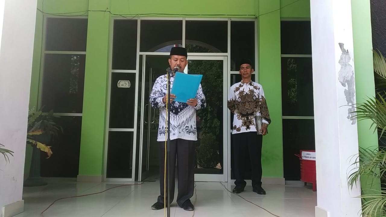 64x64
