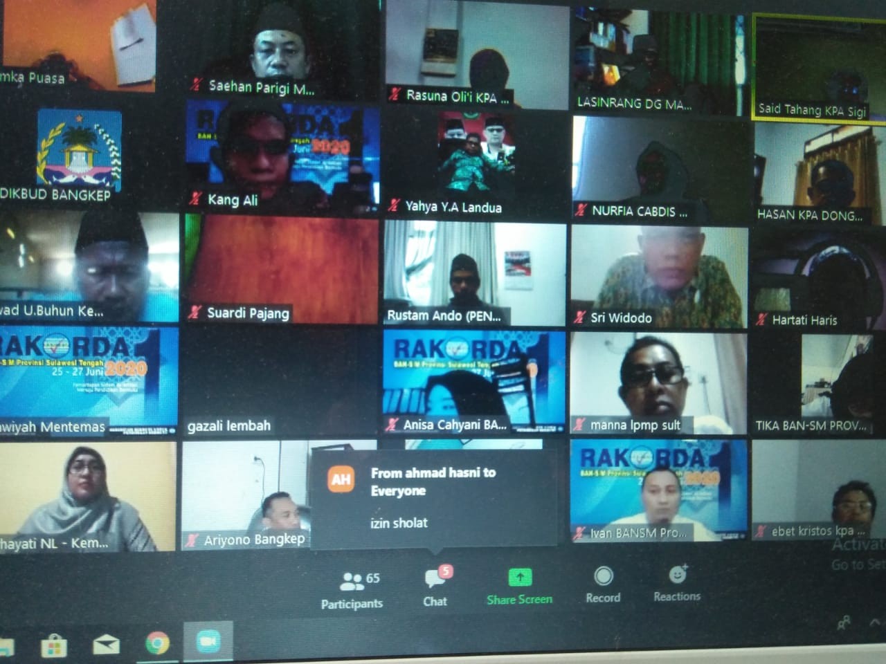 64x64