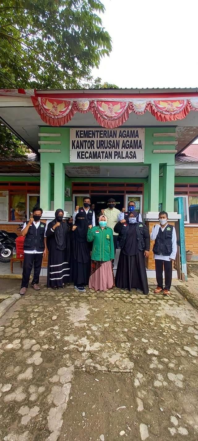 64x64