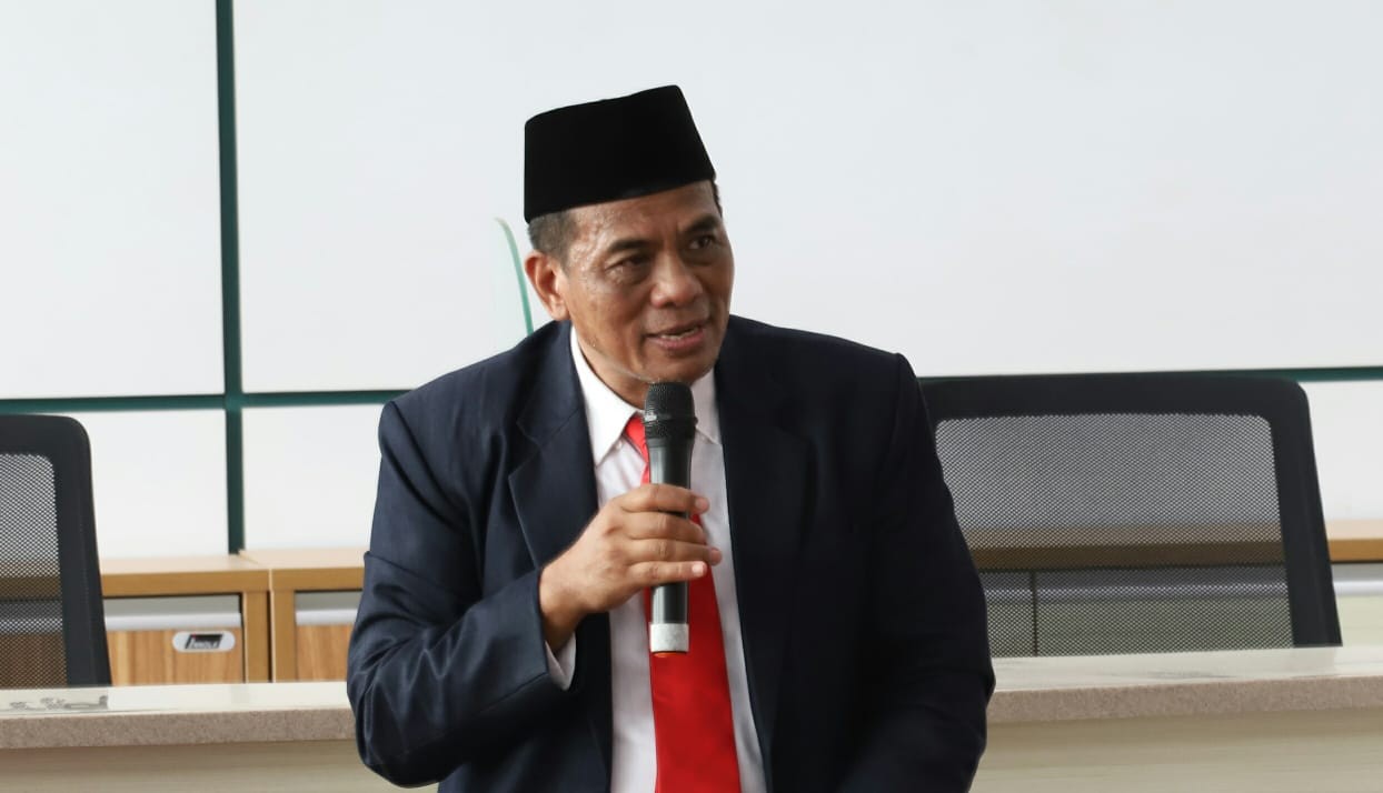 BPJPH: Bertambahnya LPH akan Perkuat Jaminan Produk Halal di Indonesia