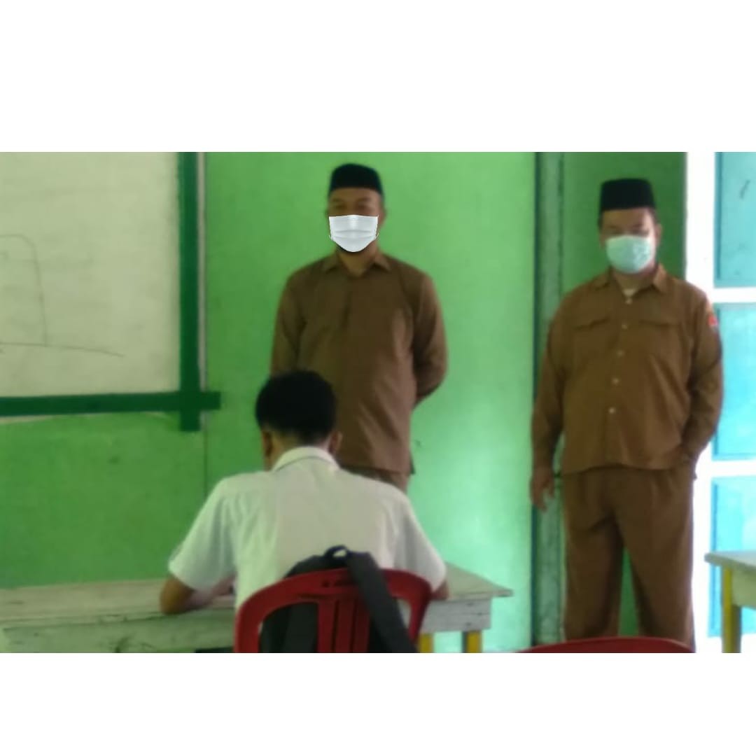 64x64