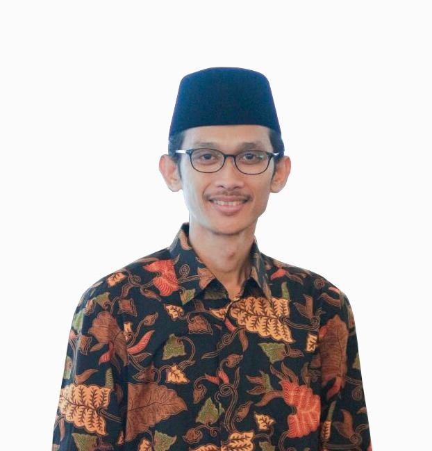 Jubir Kemenag: Larangan Restoran Buka Siang Hari Berlebihan