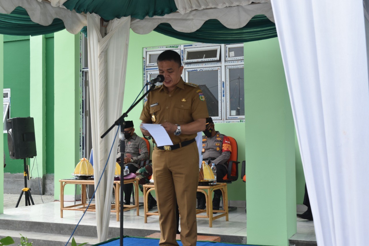 64x64