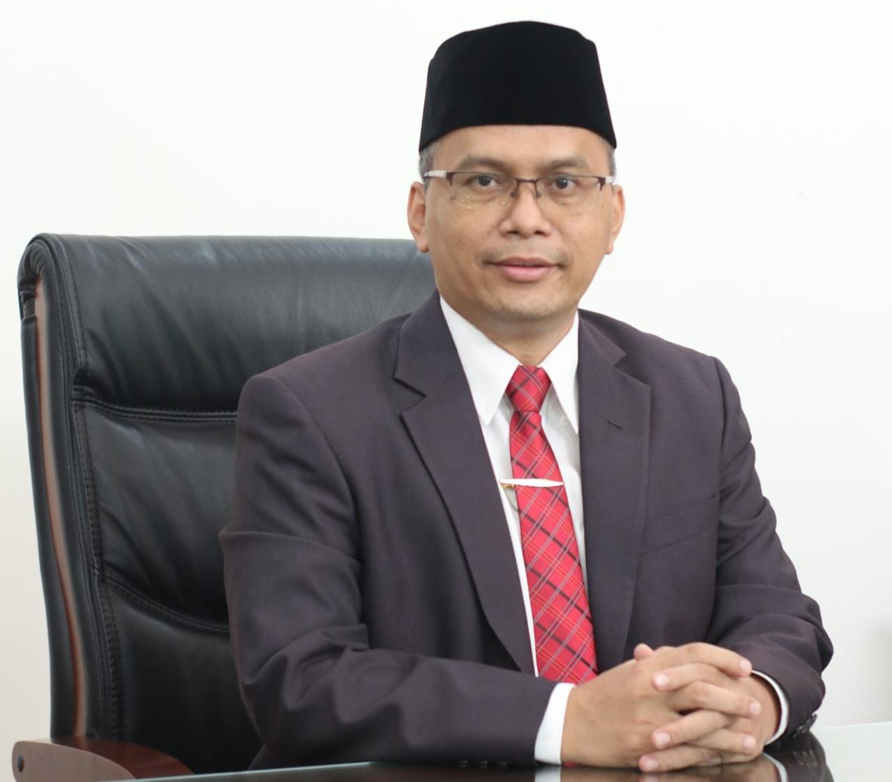 Pengisian PDSS SPAN UM PTKIN Sudah Dibuka, Ini Caranya