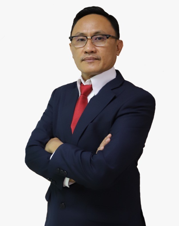 BPJPH Segera Terbitkan Sertifikat Halal Vaksin Merah Putih