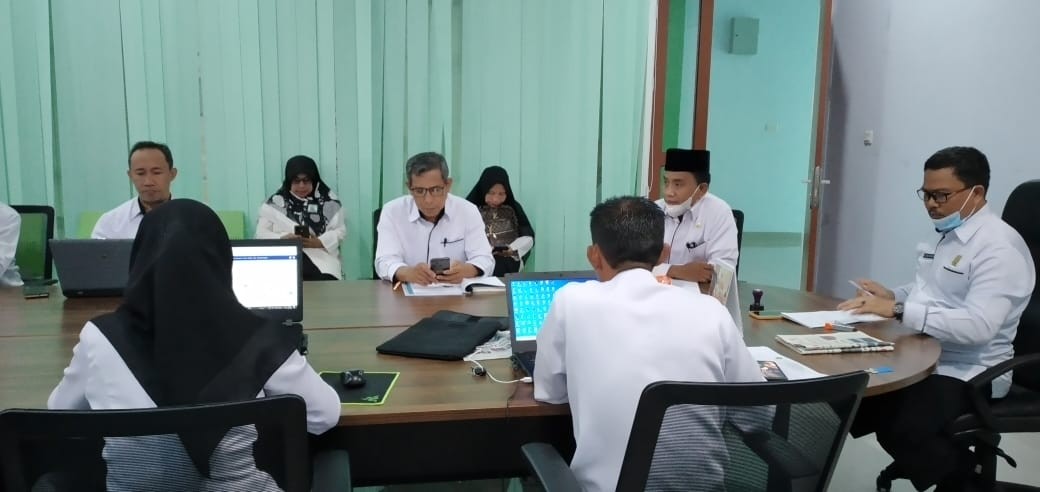 64x64