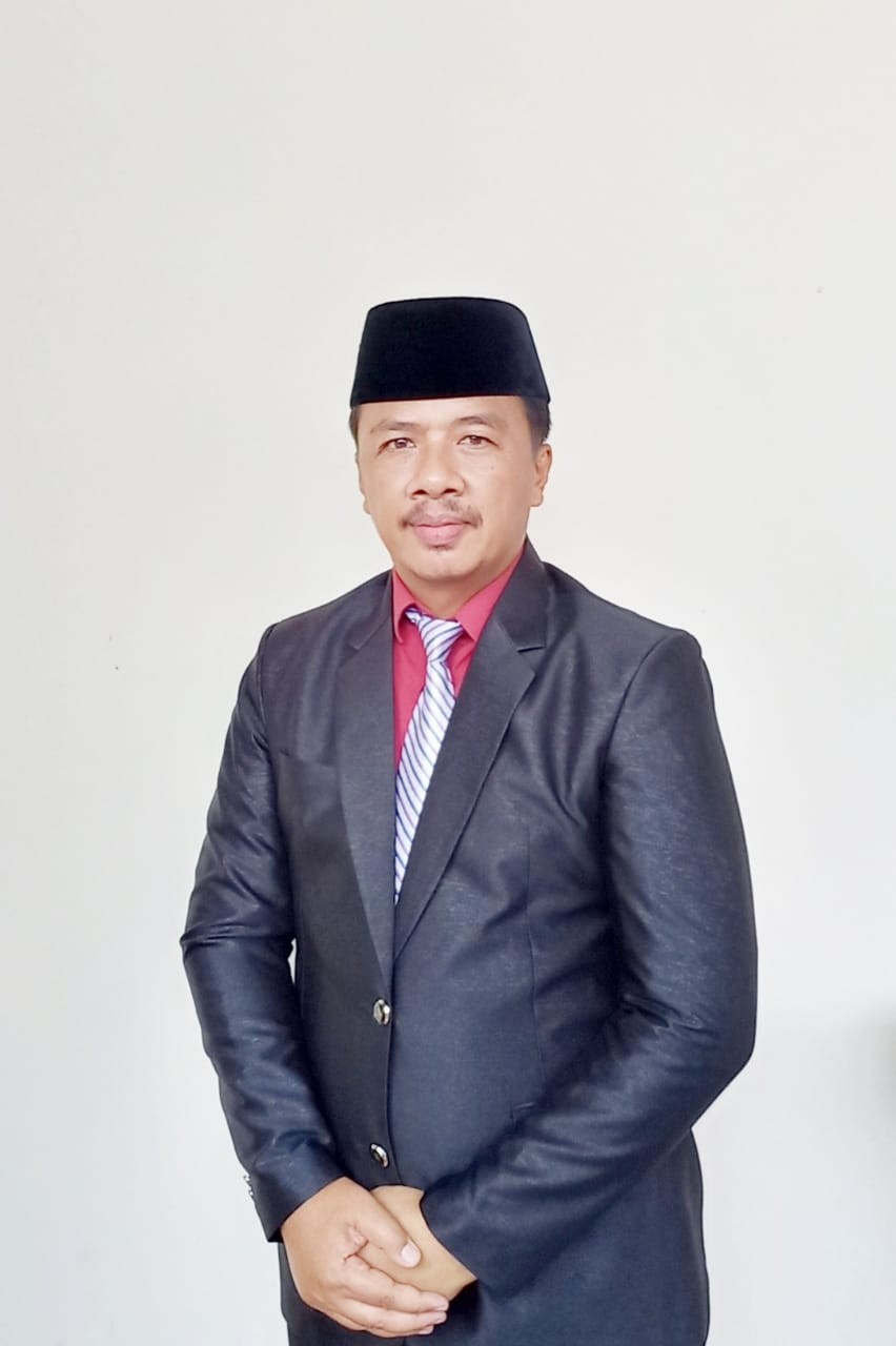 Takwa Pancarkan Pengetahuan
