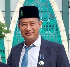 Kemenag: Narasi Menag Minta Dana Haji untuk IKN Itu Hoaks dan Fitnah