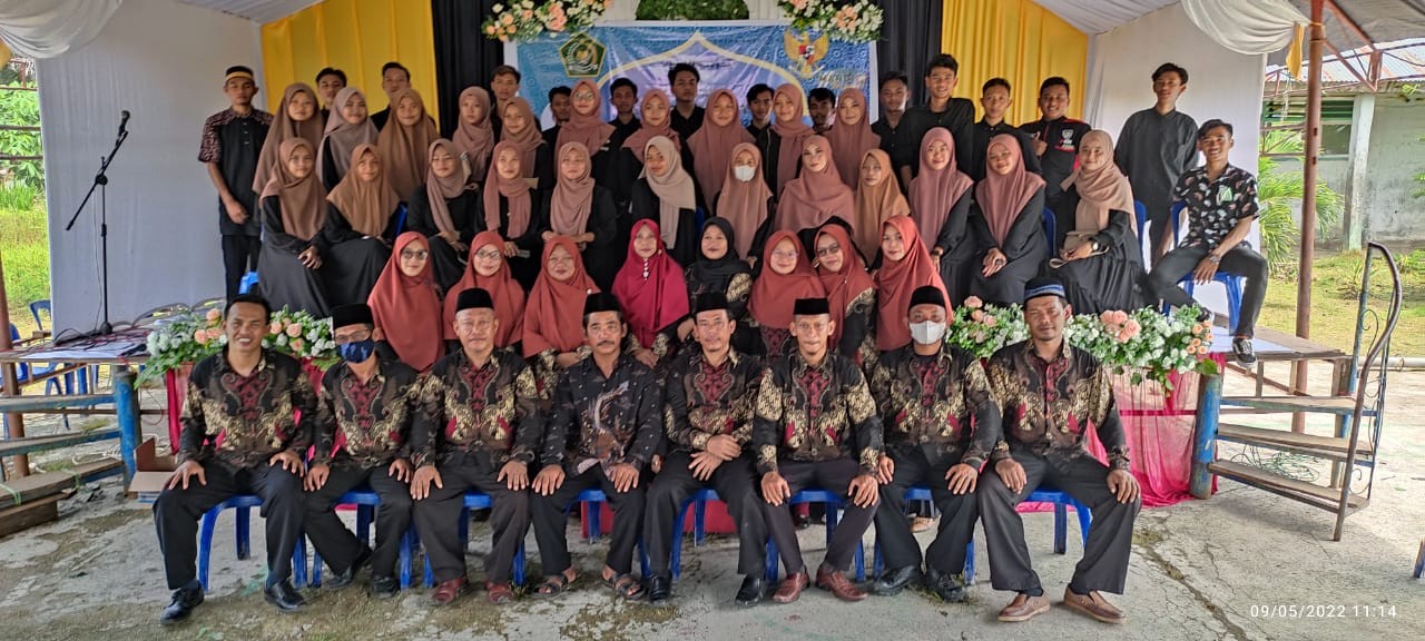 64x64