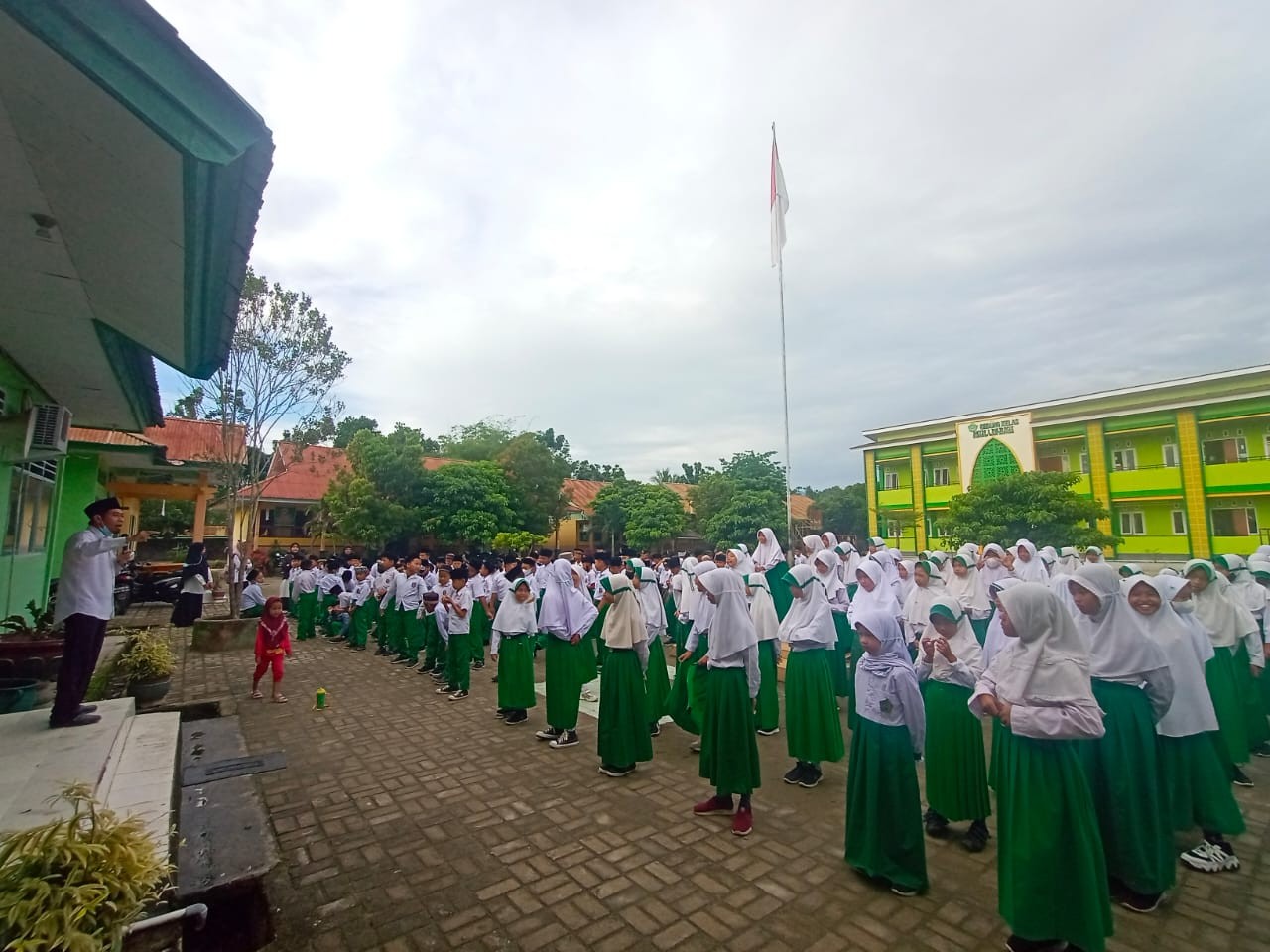 64x64