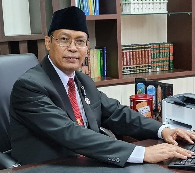 Catat, Visa Mujamalah Harus Berangkat melalui PIHK