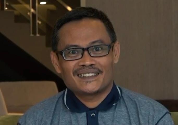RMB UIN Banten: Pendirian Rumah Ibadah Hak Beragama, Jika Syarat Terpenuhi Jangan Ditolak
